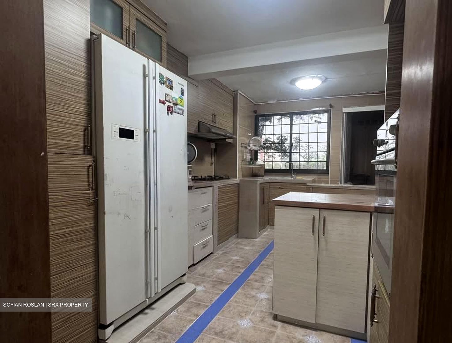 Blk 19 Ping Yi Gardens (Bedok), HDB 3 Rooms #573942811